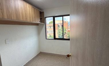 ARRIENDO de APARTAMENTO en ItaguÃ­