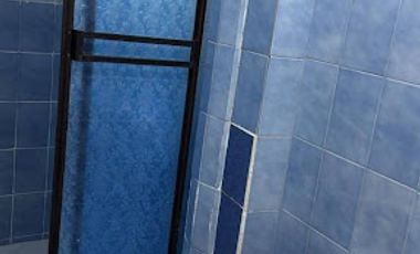 ARRIENDO de APARTAMENTO en ItaguÃ­