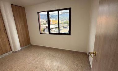 ARRIENDO de APARTAMENTO en ItaguÃ­
