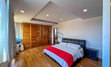Casa en venta en Valle de Zamarrero, Zinacantepec