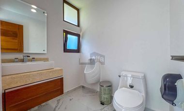 Casa en venta en Valle de Zamarrero, Zinacantepec
