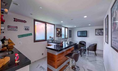 Casa en venta en Valle de Zamarrero, Zinacantepec