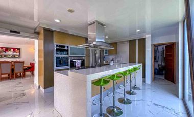 Casa en venta en Valle de Zamarrero, Zinacantepec