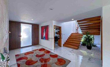 Casa en venta en Valle de Zamarrero, Zinacantepec