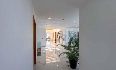 Casa en venta en Valle de Zamarrero, Zinacantepec