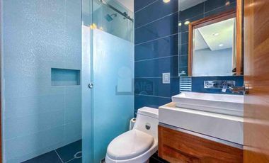 Casa en venta en Valle de Zamarrero, Zinacantepec