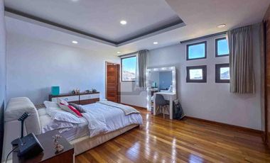 Casa en venta en Valle de Zamarrero, Zinacantepec