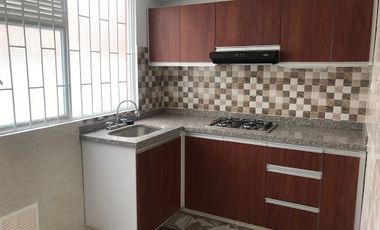 ARRIENDO de CASAS en BOGOTA