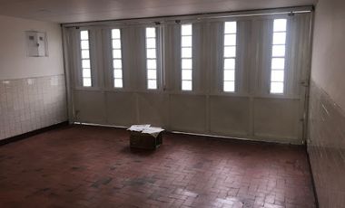 ARRIENDO de CASAS en BOGOTA