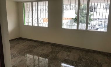 ARRIENDO de CASAS en BOGOTA
