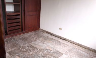 ARRIENDO de CASAS en BOGOTA