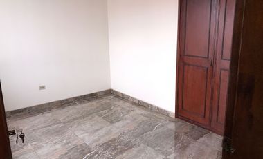 ARRIENDO de CASAS en BOGOTA