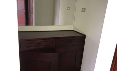 ARRIENDO de CASAS en BOGOTA