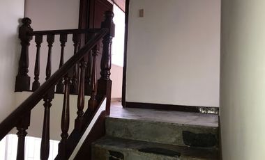 ARRIENDO de CASAS en BOGOTA