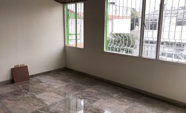 ARRIENDO de CASAS en BOGOTA