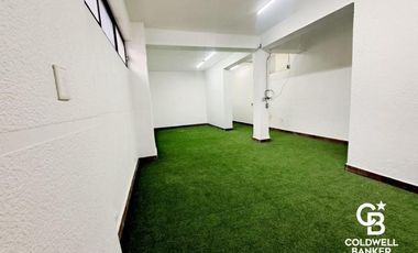 Local en Venta, Colonia Anáhuac