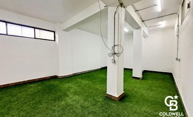 Local en Venta, Colonia Anáhuac