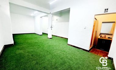 Local en Venta, Colonia Anáhuac