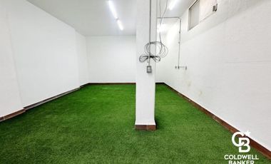 Local en Venta, Colonia Anáhuac