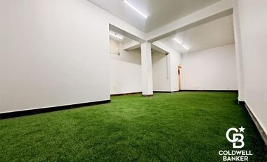 Local en Venta, Colonia Anáhuac