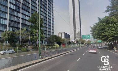 Local en Venta, Colonia Anáhuac