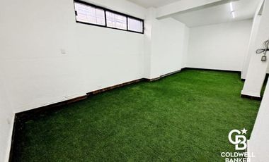 Local en Venta, Colonia Anáhuac