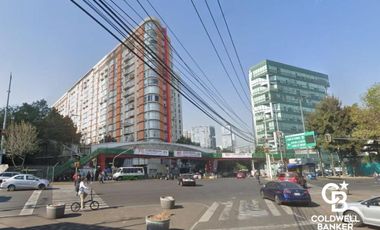 Local en Venta, Colonia Anáhuac