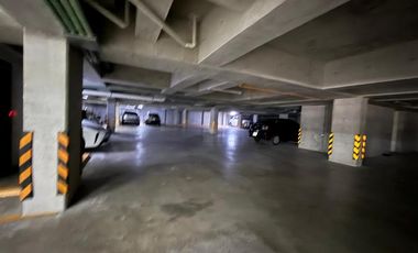 DEPARTAMENTO EN RENTA COL STA MA LA RIBERA.