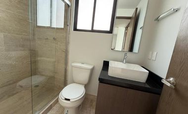 Departamento en RENTA en Col. Santa Ma. la Ribera