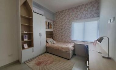 CASA EN VENTA EN SECTOR VIÑEDOS, TORREÓN, COAHUILA