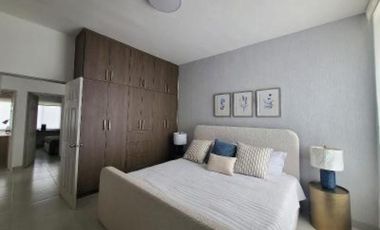 CASA EN VENTA EN SECTOR VIÑEDOS, TORREÓN, COAHUILA