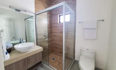 CASA EN VENTA EN SECTOR VIÑEDOS, TORREÓN, COAHUILA