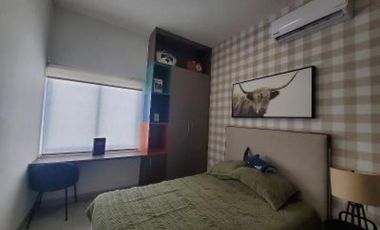 CASA EN VENTA EN SECTOR VIÑEDOS, TORREÓN, COAHUILA