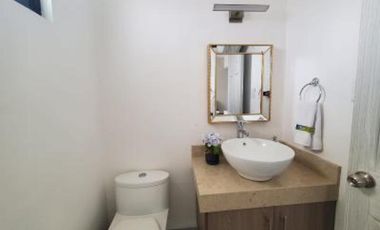 CASA EN VENTA EN SECTOR VIÑEDOS, TORREÓN, COAHUILA