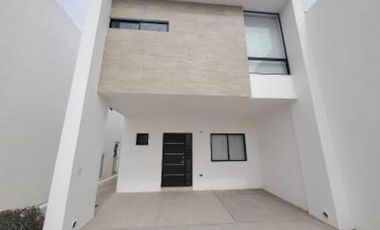 CASA EN VENTA EN SECTOR VIÑEDOS, TORREÓN, COAHUILA