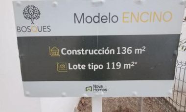 CASA EN VENTA EN SECTOR VIÑEDOS, TORREÓN, COAHUILA