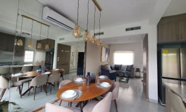 CASA EN VENTA EN SECTOR VIÑEDOS, TORREÓN, COAHUILA