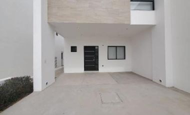 CASA EN VENTA EN SECTOR VIÑEDOS, TORREÓN, COAHUILA