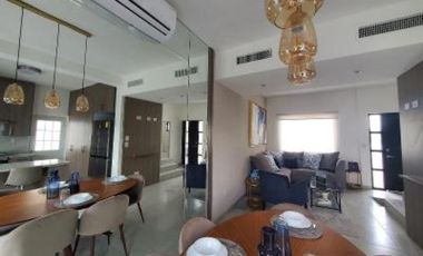 CASA EN VENTA EN SECTOR VIÑEDOS, TORREÓN, COAHUILA