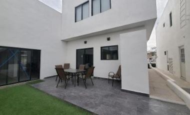 CASA EN VENTA EN SECTOR VIÑEDOS, TORREÓN, COAHUILA