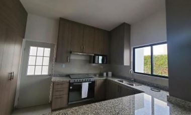 CASA EN VENTA EN SECTOR VIÑEDOS, TORREÓN, COAHUILA