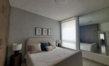 CASA EN VENTA EN SECTOR VIÑEDOS, TORREÓN, COAHUILA