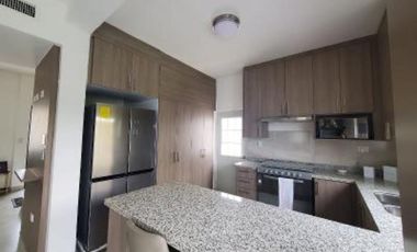 CASA EN VENTA EN SECTOR VIÑEDOS, TORREÓN, COAHUILA