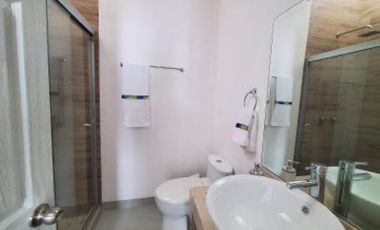 CASA EN VENTA EN SECTOR VIÑEDOS, TORREÓN, COAHUILA