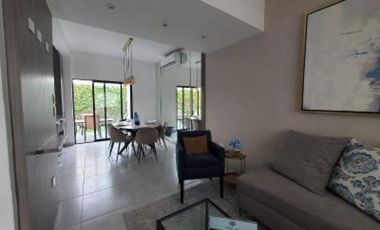 CASA EN VENTA EN SECTOR VIÑEDOS, TORREÓN, COAHUILA