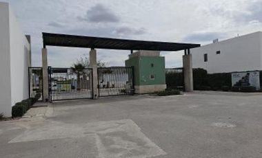 CASA EN VENTA EN SECTOR VIÑEDOS, TORREÓN, COAHUILA