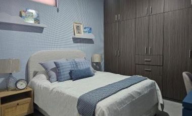 DEPARTAMENTO EN VENTA ZONA CENTRO, TORREÓN COAHUILA