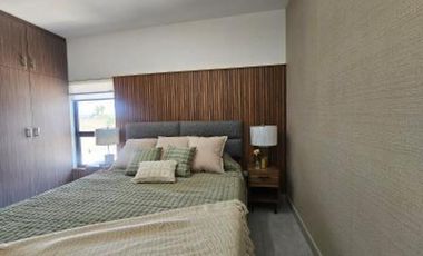 DEPARTAMENTO EN VENTA ZONA CENTRO, TORREÓN COAHUILA