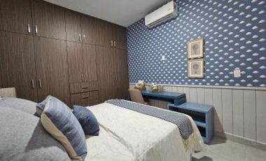 DEPARTAMENTO EN VENTA ZONA CENTRO, TORREÓN COAHUILA