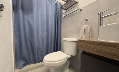Casa en Venta en Villas Bonaterra III Al Sur de Aguascalientes